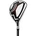 TaylorMade Golf RBZ Speedlite 2 Complete Set 11 PC Steel Shaft Right Hand Regular