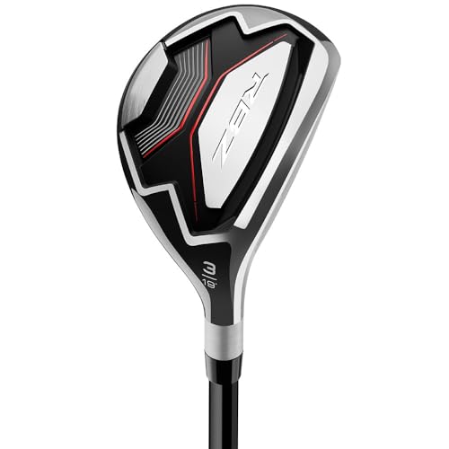 TaylorMade RBZ Speedlite Complete Golf Set