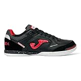 Joma