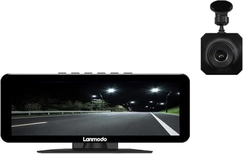 Amazon.co.jp: LANMODO Vast M1 ナイトビジョンカメラ 411メートル