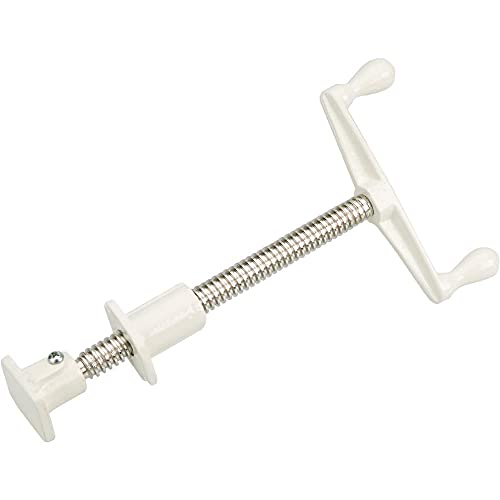 Shop Fox D2893 Press Clamp,As The Picture Shown,Medium, As the Picture Shows - Image 2
