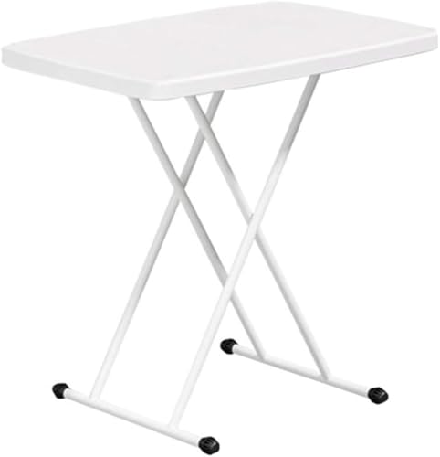 ~e[u ܂肽  3i/6iK p\R TCh RpNg ƒp_CjO |[^up\R ȈՃfXN ZEp wKp \  (zCg,65*45*74cm 3iK) [sAi]