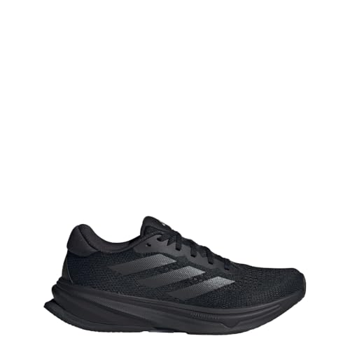 Image of Adidas Womens Supernova Rise W