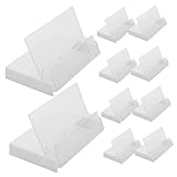 Organisation complète : conçue pour répondre à divers besoins de stockage, ce qui en fait un choix polyvalent et fonctionnel, portefeuille pour cassettes, étui de rangement pour cassettes audio