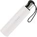 Produktbild Esprit Taschenschirm Easymatic 4 - Moonbeam