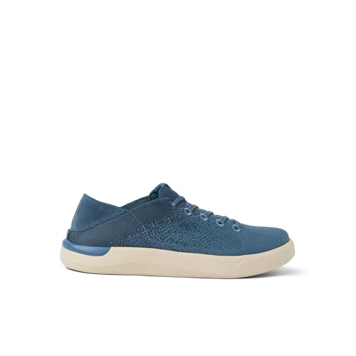 Image of REEF Men's Swellsole Neptune Sneakers