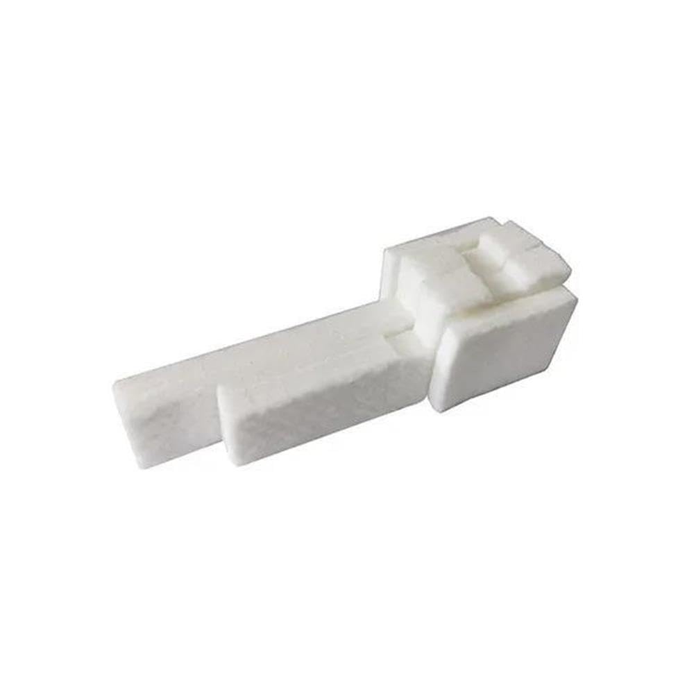 Spugna for inchiostro 10X adatta for EPSON L355