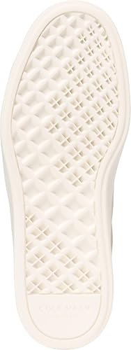 Image of Cole Haan Men's Grand Crosscourt Traveler Sneaker