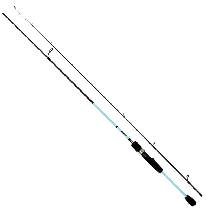 Paladin Classic Ultralight