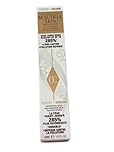 Charlotte Tilbury Charlotte's Beautiful Skin Foundation (30ml, 7 Warm)
