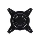 Adattatore VESA For Monitor, Compatibile Con Monitor ASUS ROG, XG27ACDNG XG27AQDMG XG32UCDS PG27AQDM PG32UCDM, Montaggio A Parete 75x75 E 100x100