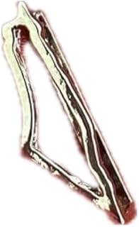 Jothourna - Palestine Watch Strap Charms – Flag