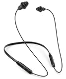 HomeSpot Bluetooth Work Headphones, OSHA-Compliant...