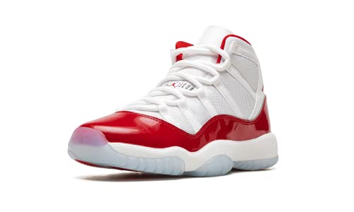 Jordan Youth Air 11 Gs 378038 116 Cherry 2022 - Size 6.5Y #TOP4
