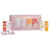 Lattafa Yara Collection – 4 × 5 ml Eau de Parfum Gift Set for Women (Yara + Yara Moi + Yara Tous + Yara Candy)