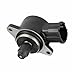 Car Idle Air Control Valve For N16 QG15DE 23781-4M50A 23781-5M401 23781-5M403 23781-4M500 237814M500