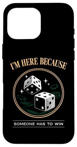 Win Game Night �M�����u�� �_�C�X �J�W�m ���� �s�� ���X�x�K�X �X�}�z�P�[�X iPhone 16 Pro Max �p