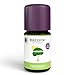 Produktbild Baldini Teebaumöl  100 % naturreines ätherisches Teebaumöl  Ideal für Hautpflege, Raumbeduftung & Aromatherapie  10 ml