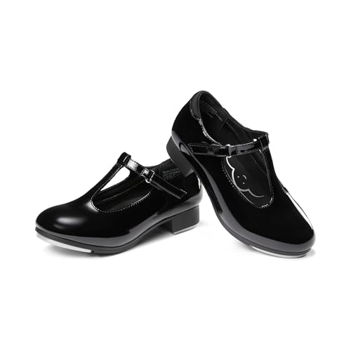 タップシューズ」の人気商品一覧 | 安い商品を通販サイトから探す