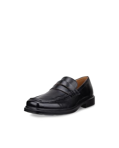 Image of ECCO Men