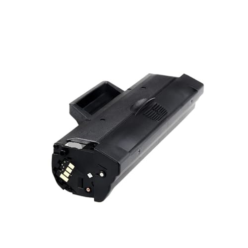 Toner MLT-D101S pour imprimer vos dossiers de teletravail sur Samsung SCX-3405W