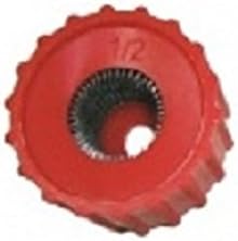 Neish Tools External Pipe Cleaning Brush 15mm