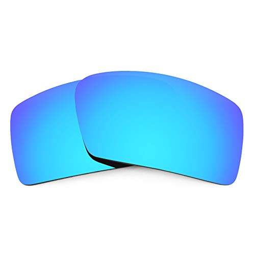 Image of Revant Replacement Lenses for Oakley Eyepatch 2 OO9136