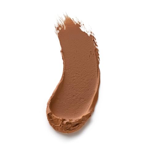 Essence Fond De Teint Mousse Natural Matte Mousse - vue 5