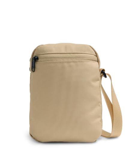 Image of The North Face Jester Crossbody Bag