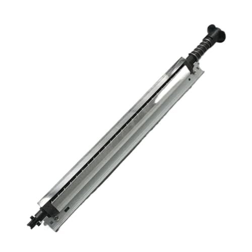 Limpieza Correa Transferencia CTL-350 Impresora Pantum CM7115DN CM7000FDN