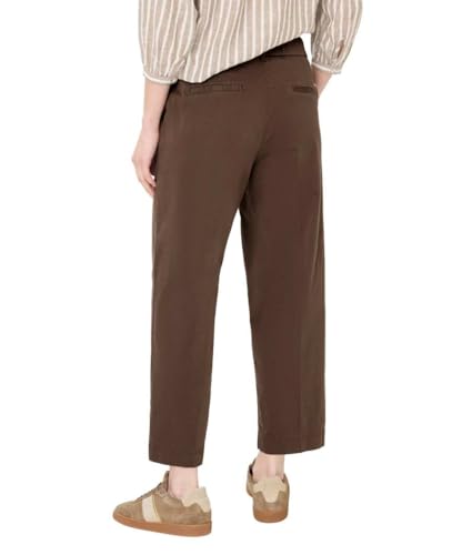 Pantalon chic Brax Style Maine S Ultralight Supreme premium