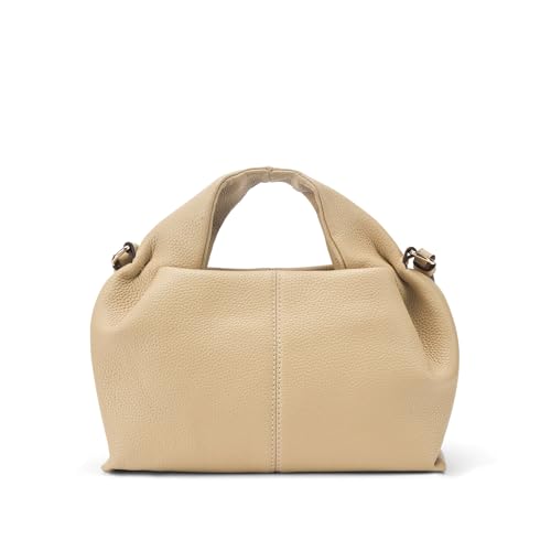 Image of Lino Perros Voyage Stone Womens Sling Bag