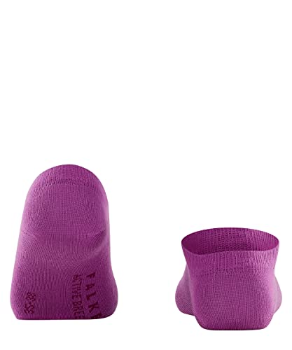 Image of FALKE Women's Active Breeze Sneaker Socks, Cooling, Lyocell, 1 Pair