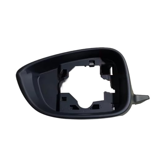 �A�R�[�h�p �C���X�p�C�A�p 2018 2019 2020 2021 �J�[�T�C�h�~���[�n�E�W���O�t���[�� �K���X�T���E���h�z���_�[�g���� �ԃE�C���O �~���[�J�o�[(1PCS no lamp type L)