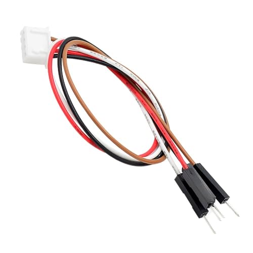 Module 16 LED matricielles DONGKER I2C pour éviter les câbles - 2