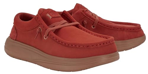 Image of HEYDUDE Women's Wendy Comf Loafer