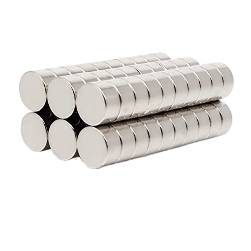 ネオスリム5本、メロー5D11本セット まとめて ことね ネオスリム5本