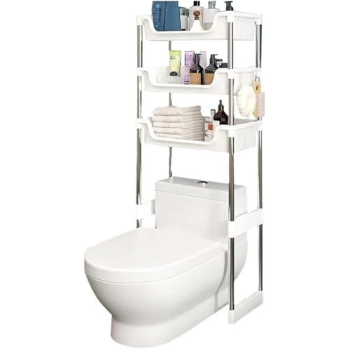 Qinaaiu h[bN gCbN @/@/ʏ/Eߏ [I @[ gݗĊȒP IV gC[IX Ԏ[ (3w)