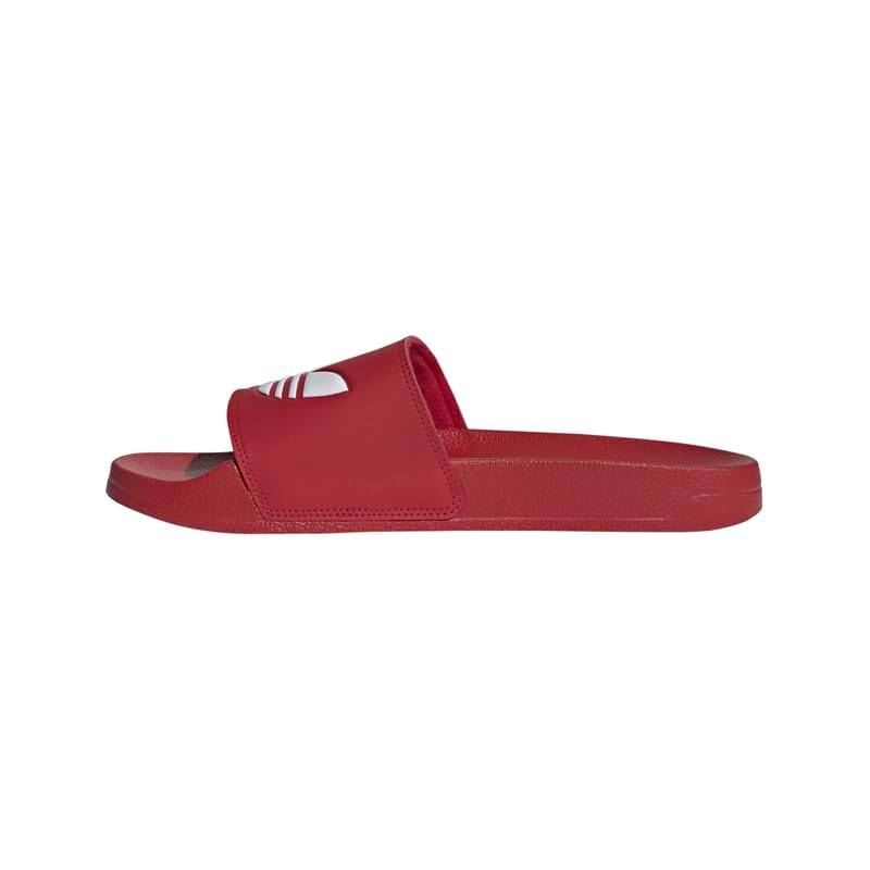 Image of adidas mens Adilette Lite Slipper