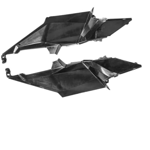 Accessoire d'injection de qualité pour corps carénage XADV750 - 2