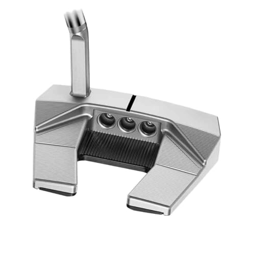 Scotty Cameron Phantom 5.5 Golf Putter