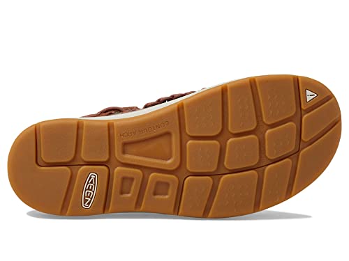 Image of KEEN Men's Uneek Sandals