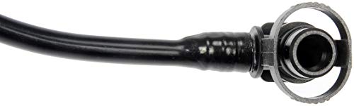 Dorman 911-409 Vapor Canister Purge Valve Compatible with Select Buick/Chevrolet Models by Dorman - Image 4