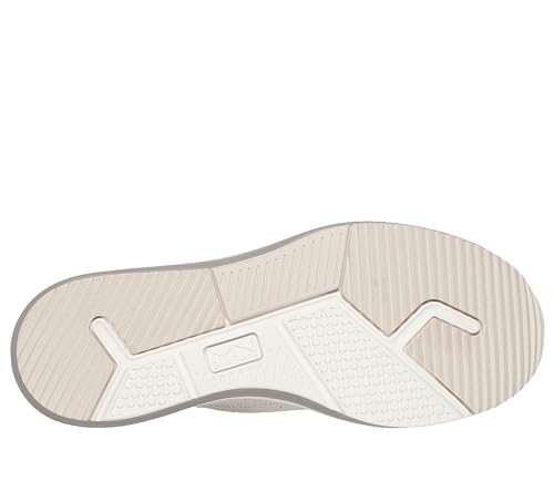 Image of Skechers Women's The Triple Wedge - Dallis Hands Free Slip-ins