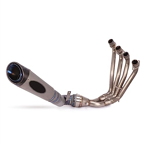 I[goCɓKCBR650R CB650F CB650R CBR650F GP tGL][XgVXeCꂽ`^GXP[v}t[XbvI