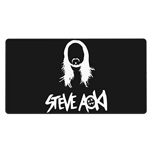 }EXpbh fXNpbh Steve Aoki ^ fXN}bg ~ Rs[^[ }EX pbh Q[~O}EXpbh w}EXΉ }CNt@Co[ 􂦂 ϋvǂ ᔽ  Jጸ e[u}bg Mouse Pad