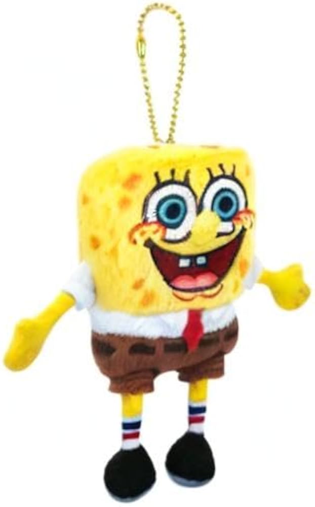 31FoAVBMfqL._AC_UF894,