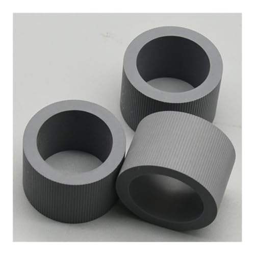 Pneus à rouleaux pour Kodak i2600 i2800 kit de rechange 1484864