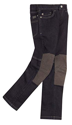 ELKLINE Kinder Best Friend Hose - 116