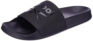 Reebok RBK FULGERE SLIDE